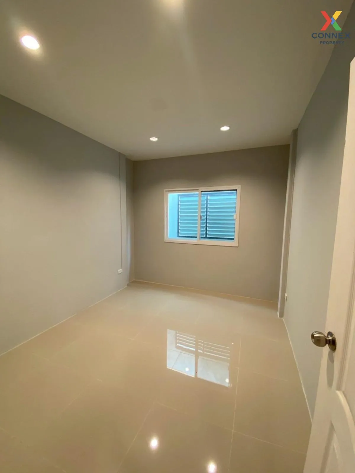 For Sale House , Porntisarn 4 , Khlong Chet , khlong Luang , Path