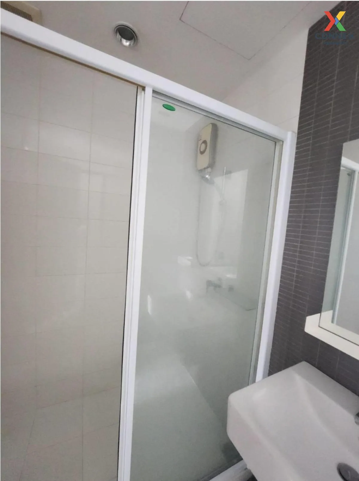 ขายคอนโด  เดอะ คีย์ แจ้งวัฒนะ  บางตลาด ปากเกร็ด นนทบุรี CX-128603