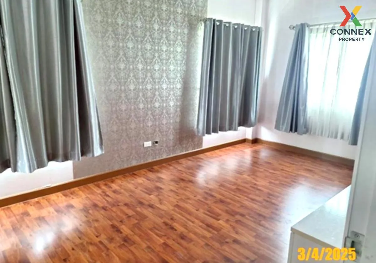 For Sale House , Baan Lapawan 21 , Bang Phlap , Pak Kret , Nontha For Sale House , Baan Lapawan 21 , Bang Phlap , Pak Kret , Nontha