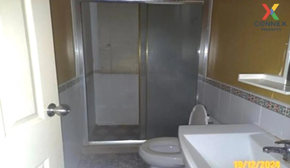 ขายบ้าน  คาซ่า แกรนด์ รัตนาธิเบศร์ - ราชพฤกษ์ บางรักน้อย เมืองนนท