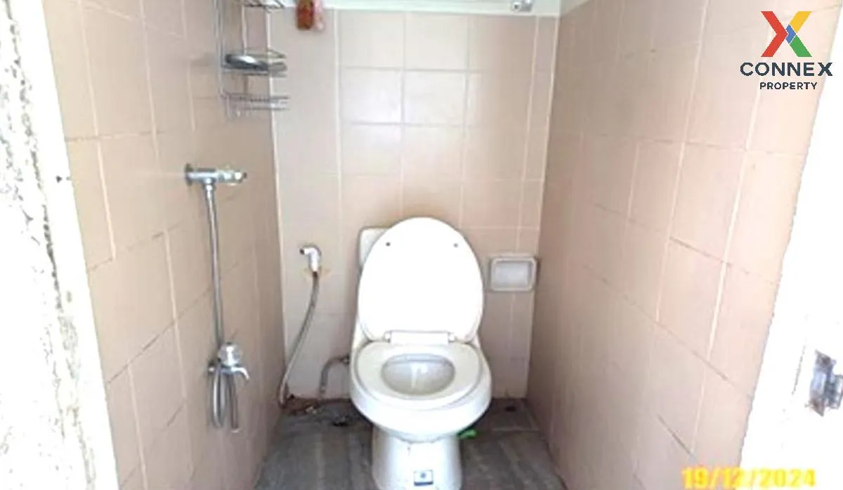 ขายบ้าน  คาซ่า แกรนด์ รัตนาธิเบศร์ - ราชพฤกษ์ บางรักน้อย เมืองนนท