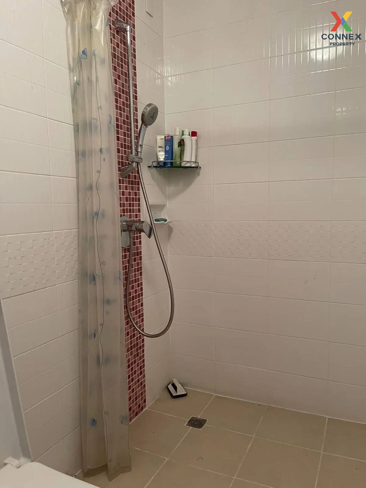 ขายคอนโด  เมโทร ปาร์ค สาทร BTS-วุฒากาศ ปากคลองภาษีเจริญ เขต ภาษีเ 2