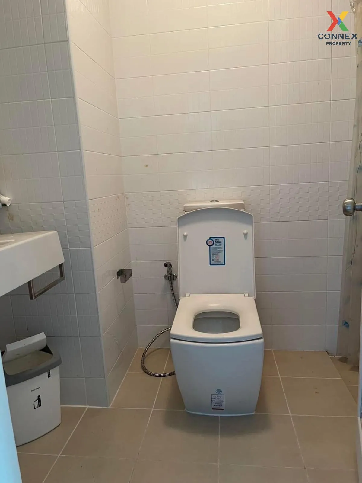 ขายคอนโด  เมโทร ปาร์ค สาทร BTS-วุฒากาศ ปากคลองภาษีเจริญ เขต ภาษีเ 4