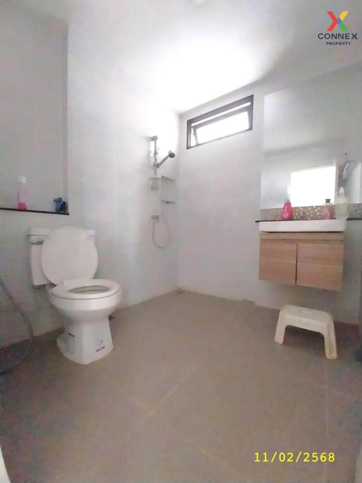 ขายบ้าน  เดอะ ซิตี้ ราชพฤกษ์ - สวนผัก มหาสวัสดิ์ บางกรวย นนทบุรี 