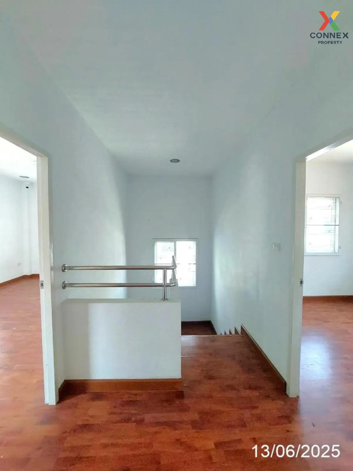 For Sale House , Baan Lapawan 21 , Bang Phlap , Pak Kret , Nontha