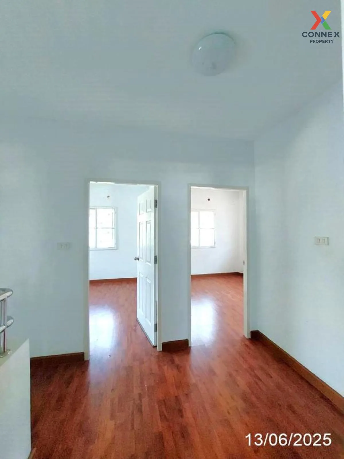 For Sale House , Baan Lapawan 21 , Bang Phlap , Pak Kret , Nontha