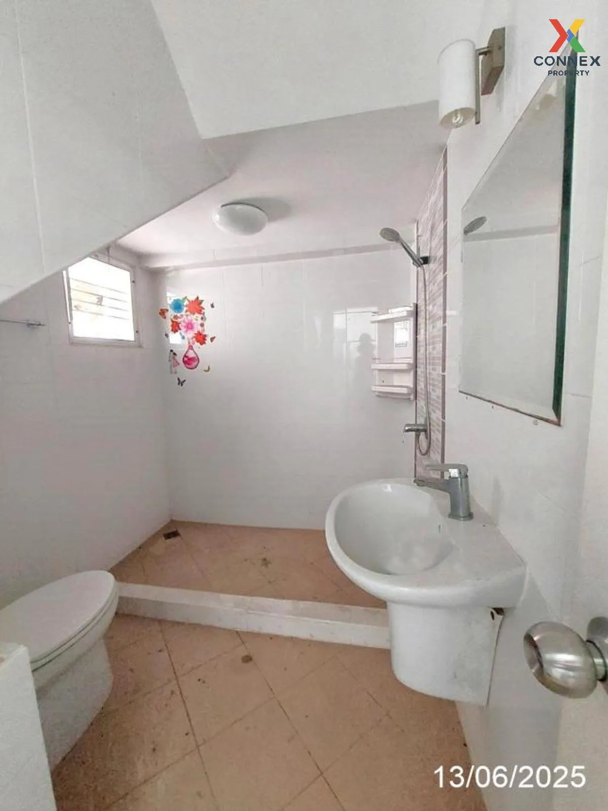 For Sale House , Baan Lapawan 21 , Bang Phlap , Pak Kret , Nontha