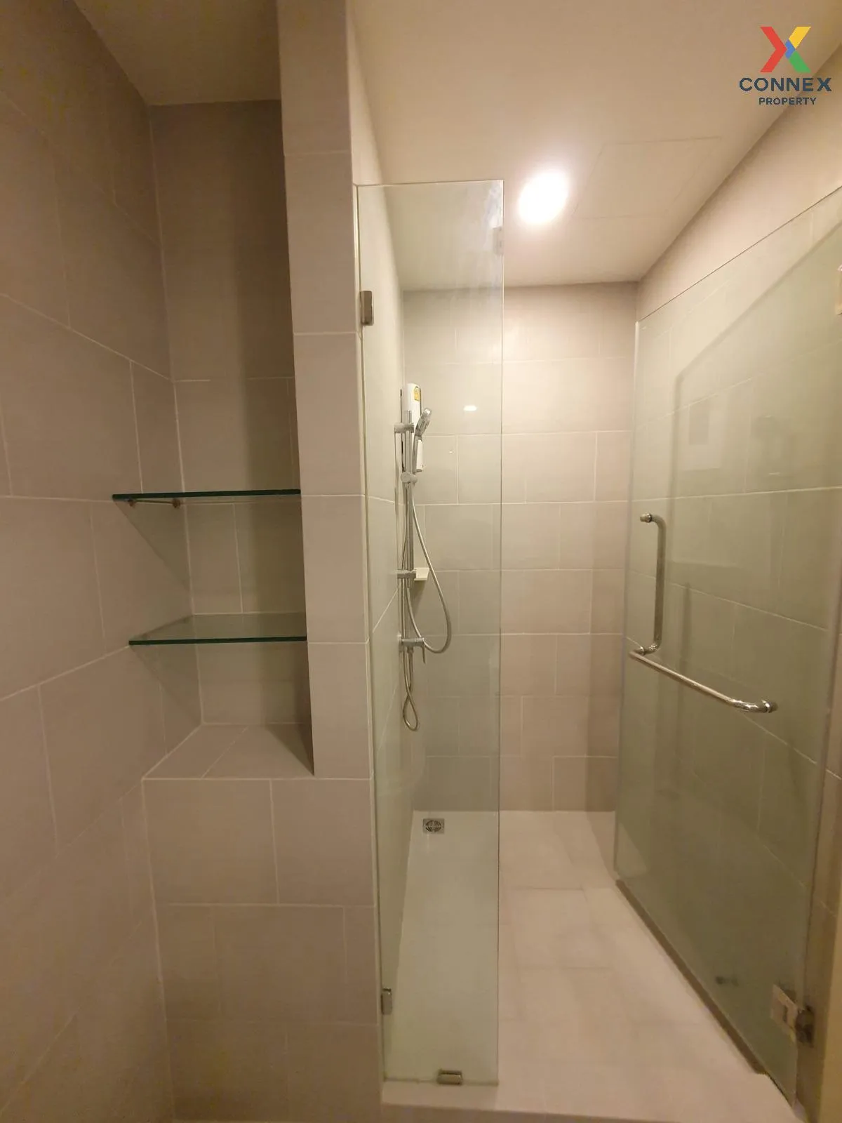 For Rent Condo , De LAPIS Charan 81 , MRT-Bang Phlat , Bang Phlat