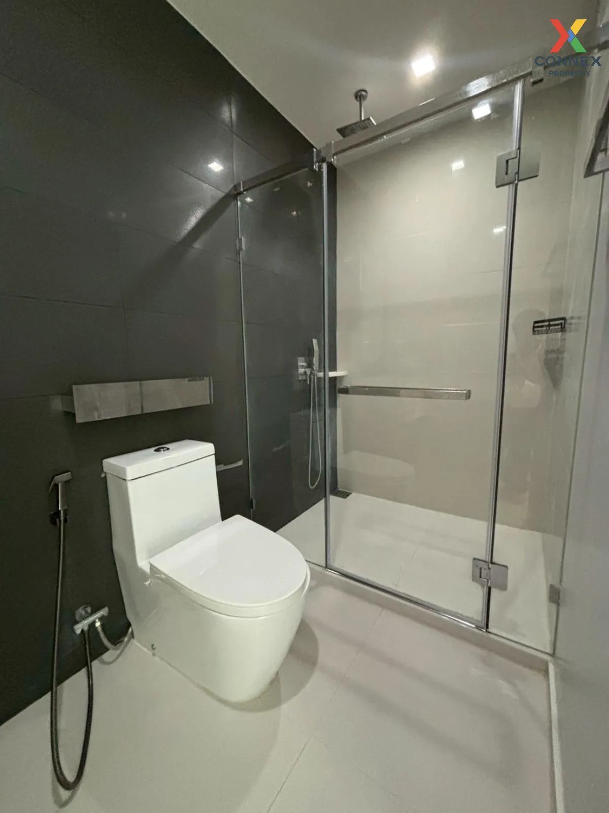 For Sale Condo , The Room BTS Wongwianyai , BTS-Wongwian Yai , Ba