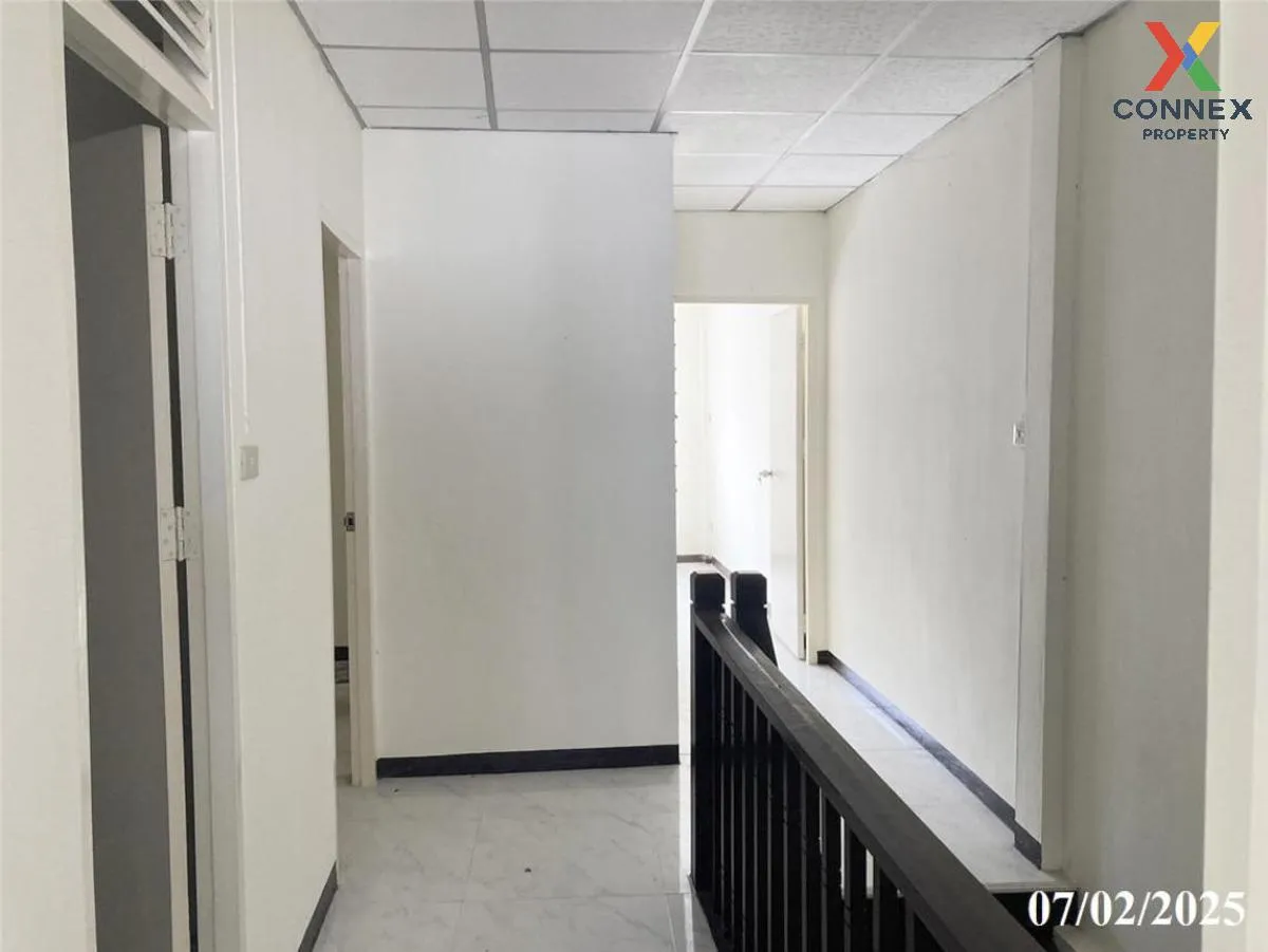 ขายทาวน์เฮ้าส์/ทาวน์โฮม  บ้านปิยวรารมย์ 3 ไทรน้อย ไทรน้อย นนทบุรี ขายทาวน์เฮ้าส์/ทาวน์โฮม  บ้านปิยวรารมย์ 3 ไทรน้อย ไทรน้อย นนทบุรี