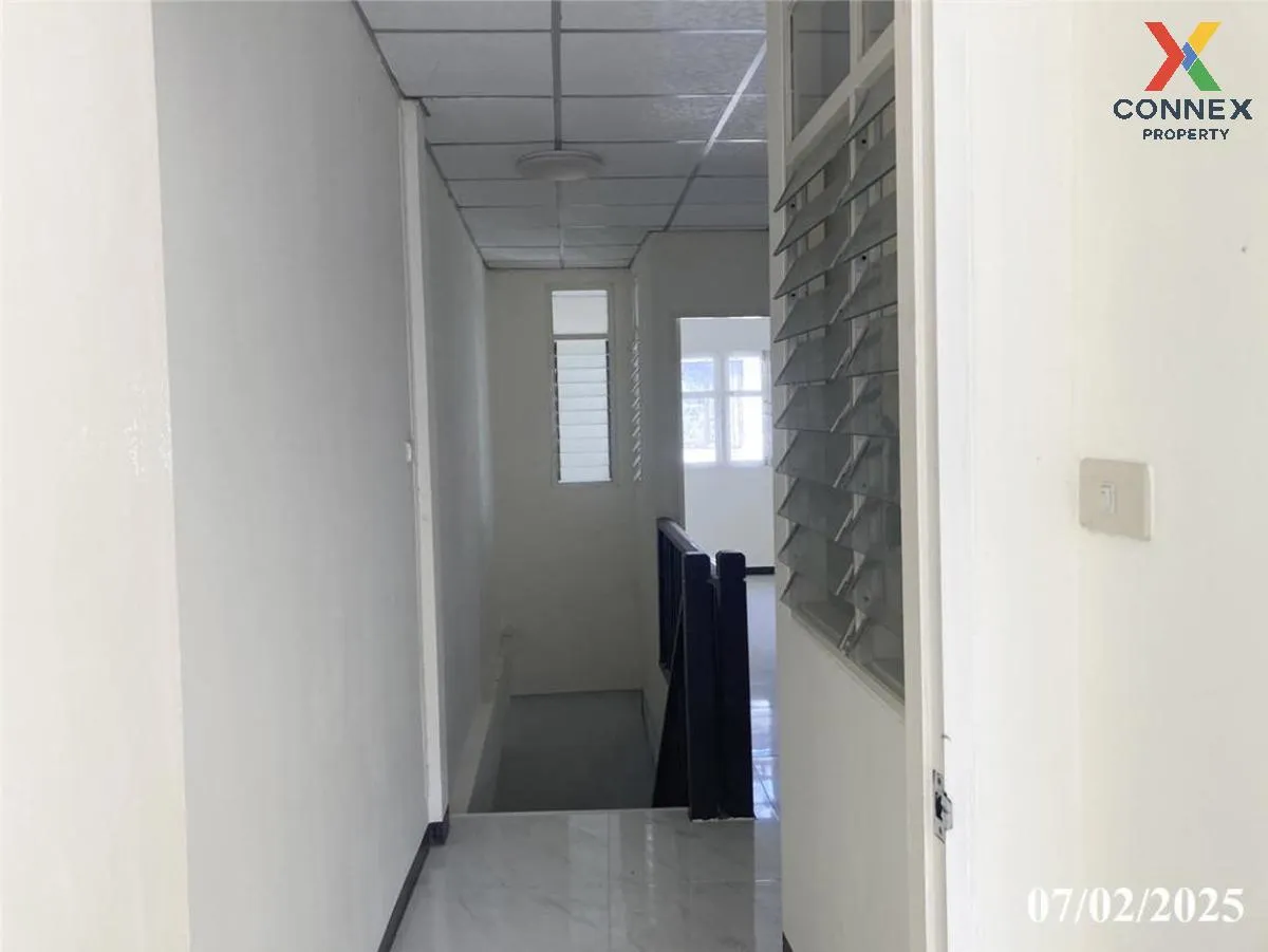 ขายทาวน์เฮ้าส์/ทาวน์โฮม  บ้านปิยวรารมย์ 3 ไทรน้อย ไทรน้อย นนทบุรี ขายทาวน์เฮ้าส์/ทาวน์โฮม  บ้านปิยวรารมย์ 3 ไทรน้อย ไทรน้อย นนทบุรี