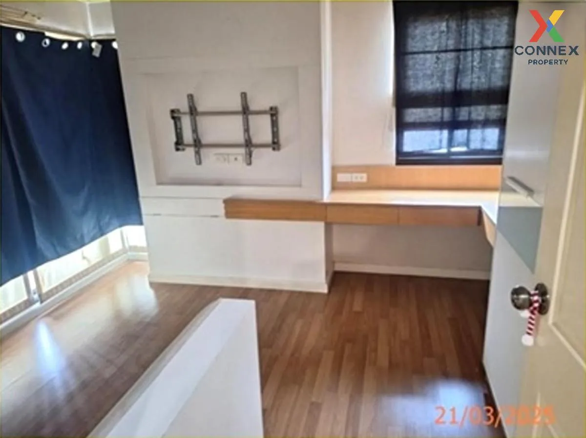 ขายคอนโด  ลุมพินี เพลส นราธิวาส - เจ้าพระยา ช่องนนทรี เขต ยานนาวา