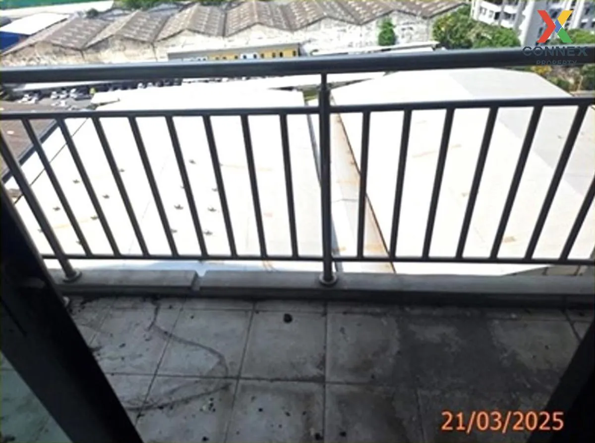 ขายคอนโด  ลุมพินี เพลส นราธิวาส - เจ้าพระยา ช่องนนทรี เขต ยานนาวา