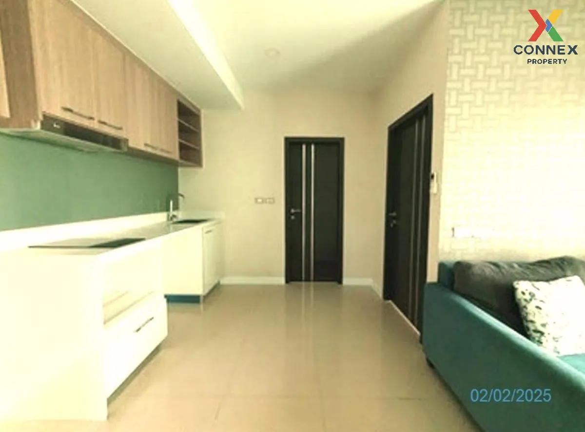 ขายคอนโด  ดุสิต แกรนด์ วิว หนองปรือ บางละมุง ชลบุรี CX-128632 ขายคอนโด  ดุสิต แกรนด์ วิว หนองปรือ บางละมุง ชลบุรี CX-128632 3