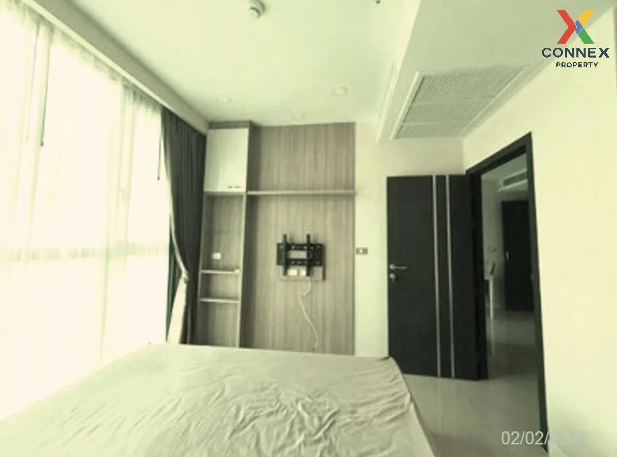 ขายคอนโด  ดุสิต แกรนด์ วิว หนองปรือ บางละมุง ชลบุรี CX-128632 ขายคอนโด  ดุสิต แกรนด์ วิว หนองปรือ บางละมุง ชลบุรี CX-128632