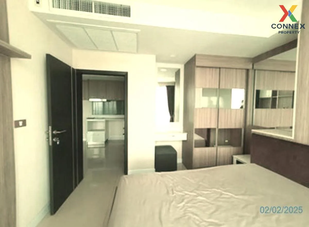 ขายคอนโด  ดุสิต แกรนด์ วิว หนองปรือ บางละมุง ชลบุรี CX-128632 ขายคอนโด  ดุสิต แกรนด์ วิว หนองปรือ บางละมุง ชลบุรี CX-128632