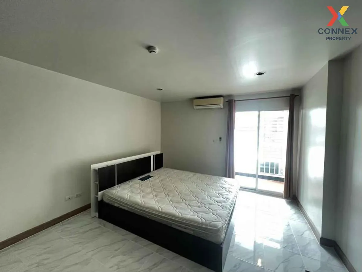For Rent Condo , Regent Home 9 Sukhumvit 64 , BTS-Punnawithi , Ba 1