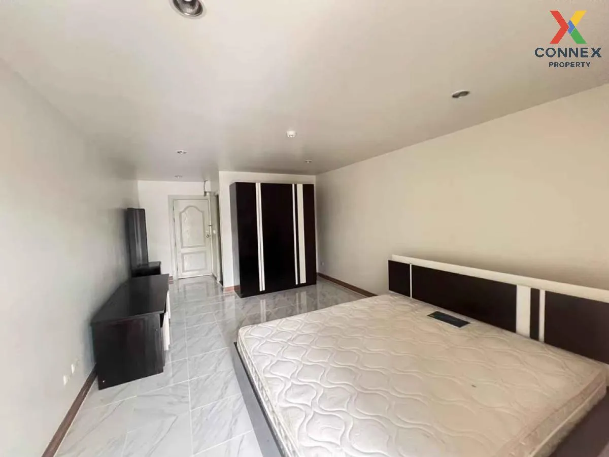 For Rent Condo , Regent Home 9 Sukhumvit 64 , BTS-Punnawithi , Ba 2