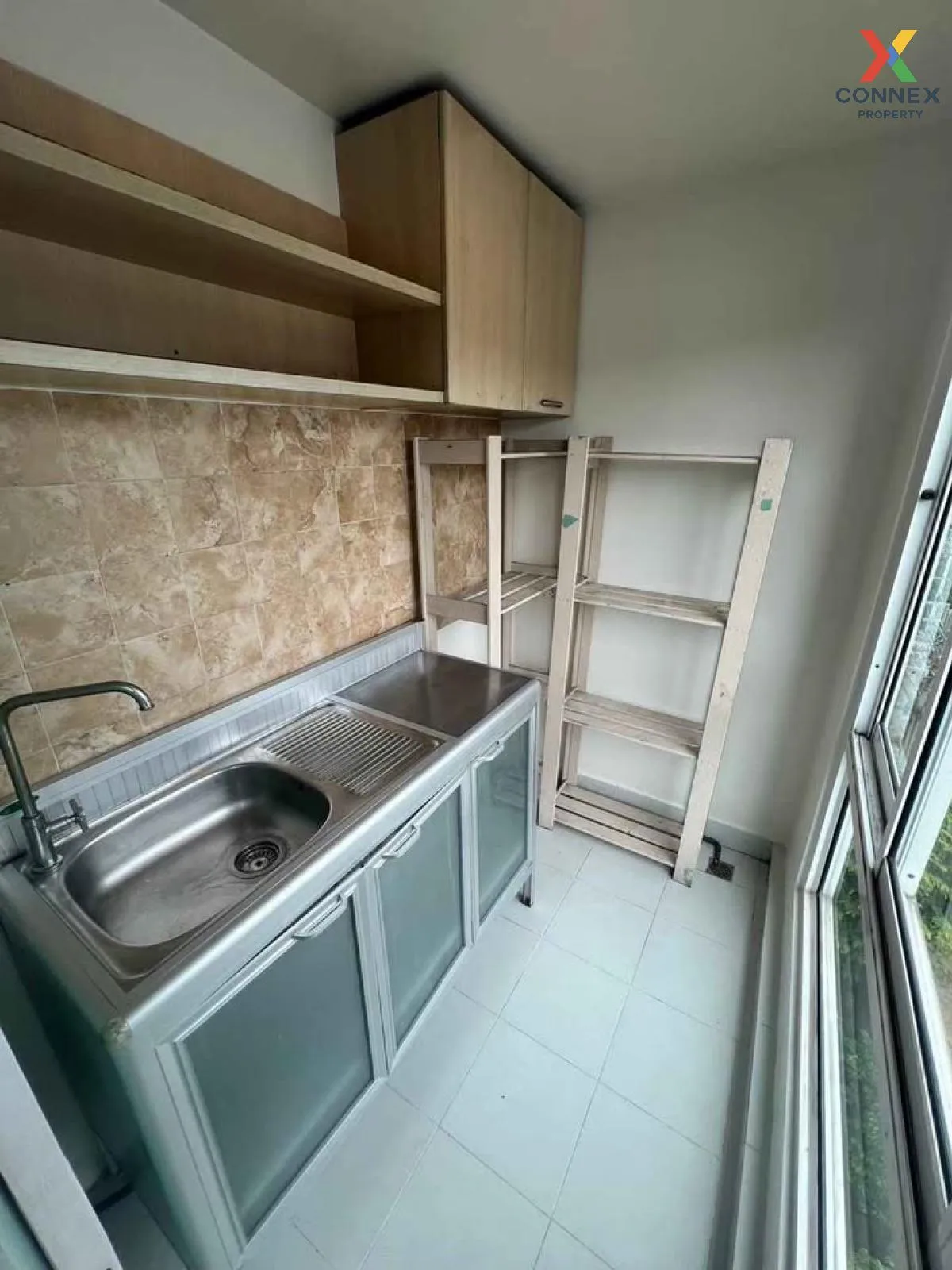 For Rent Condo , Regent Home 9 Sukhumvit 64 , BTS-Punnawithi , Ba