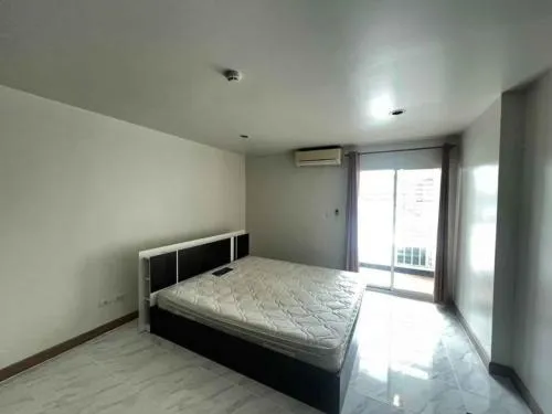 For Rent Condo , Regent Home 9 Sukhumvit 64 , BTS-Punnawithi , Bang Chak , Phra Khanong , Bangkok , CX-128635