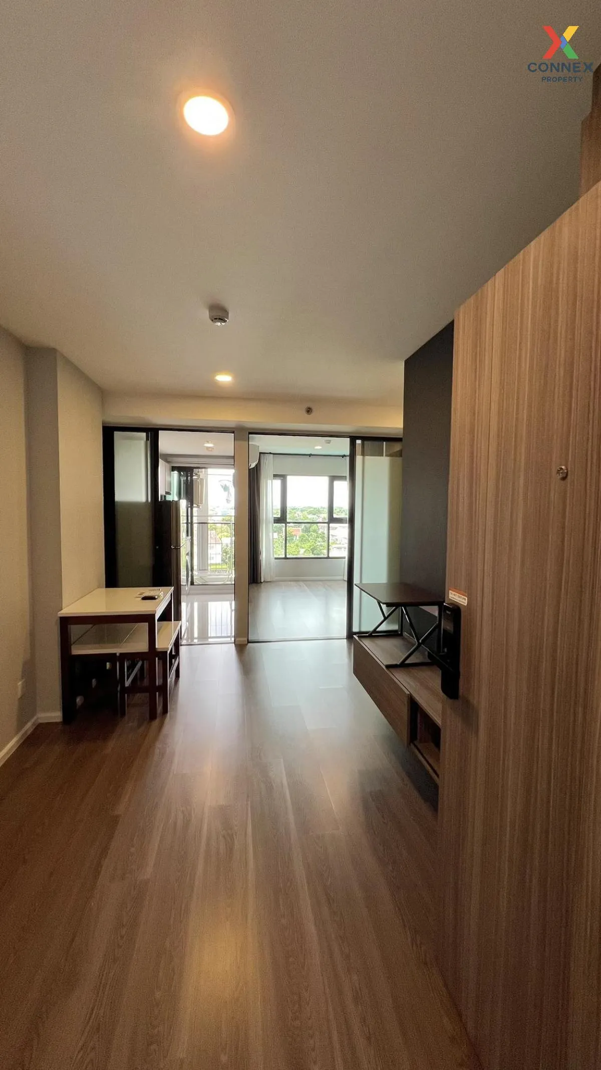 For Sale Condo , THE ORIGIN Phahol - Sapanmai , BTS-Saphan Mai ,  For Sale Condo , THE ORIGIN Phahol - Sapanmai , BTS-Saphan Mai ,  1