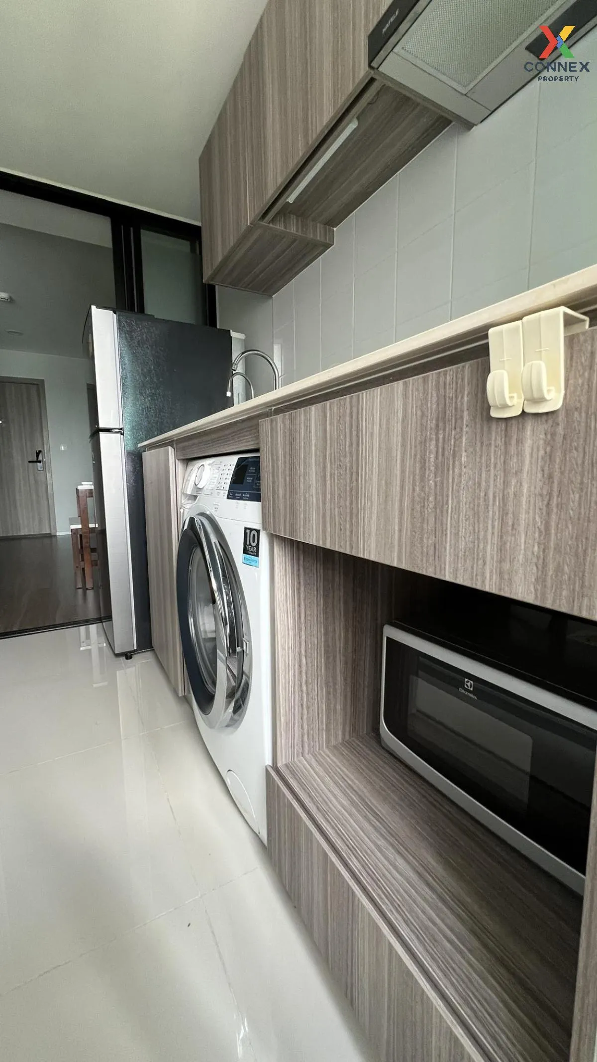 For Sale Condo , THE ORIGIN Phahol - Sapanmai , BTS-Saphan Mai ,  For Sale Condo , THE ORIGIN Phahol - Sapanmai , BTS-Saphan Mai ,  2