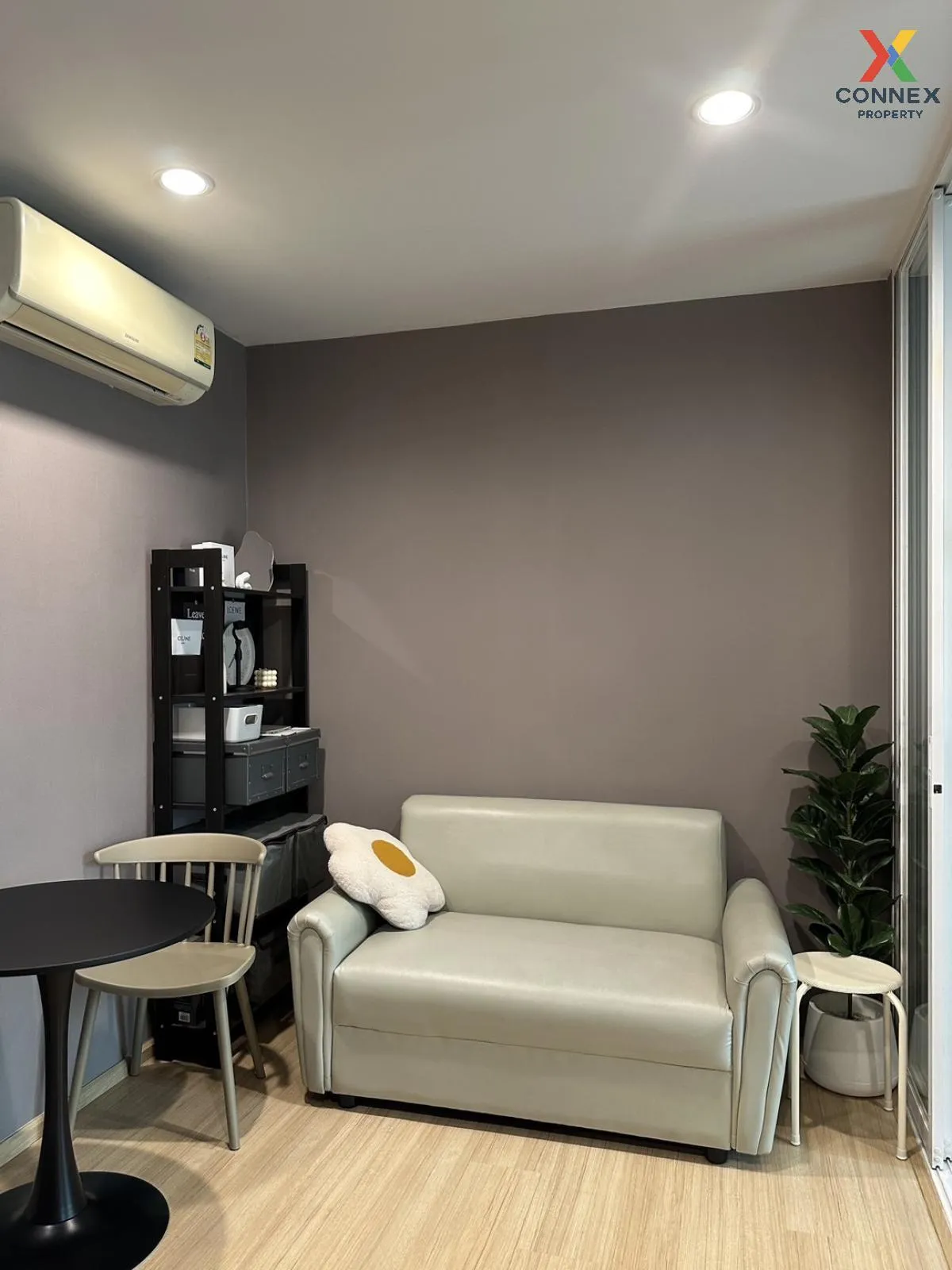 ขายคอนโด  เดอะ เบส พระราม 9 - รามคำแหง ARL-รามคำแหง หัวหมาก เขต บ ขายคอนโด  เดอะ เบส พระราม 9 - รามคำแหง ARL-รามคำแหง หัวหมาก เขต บ 1