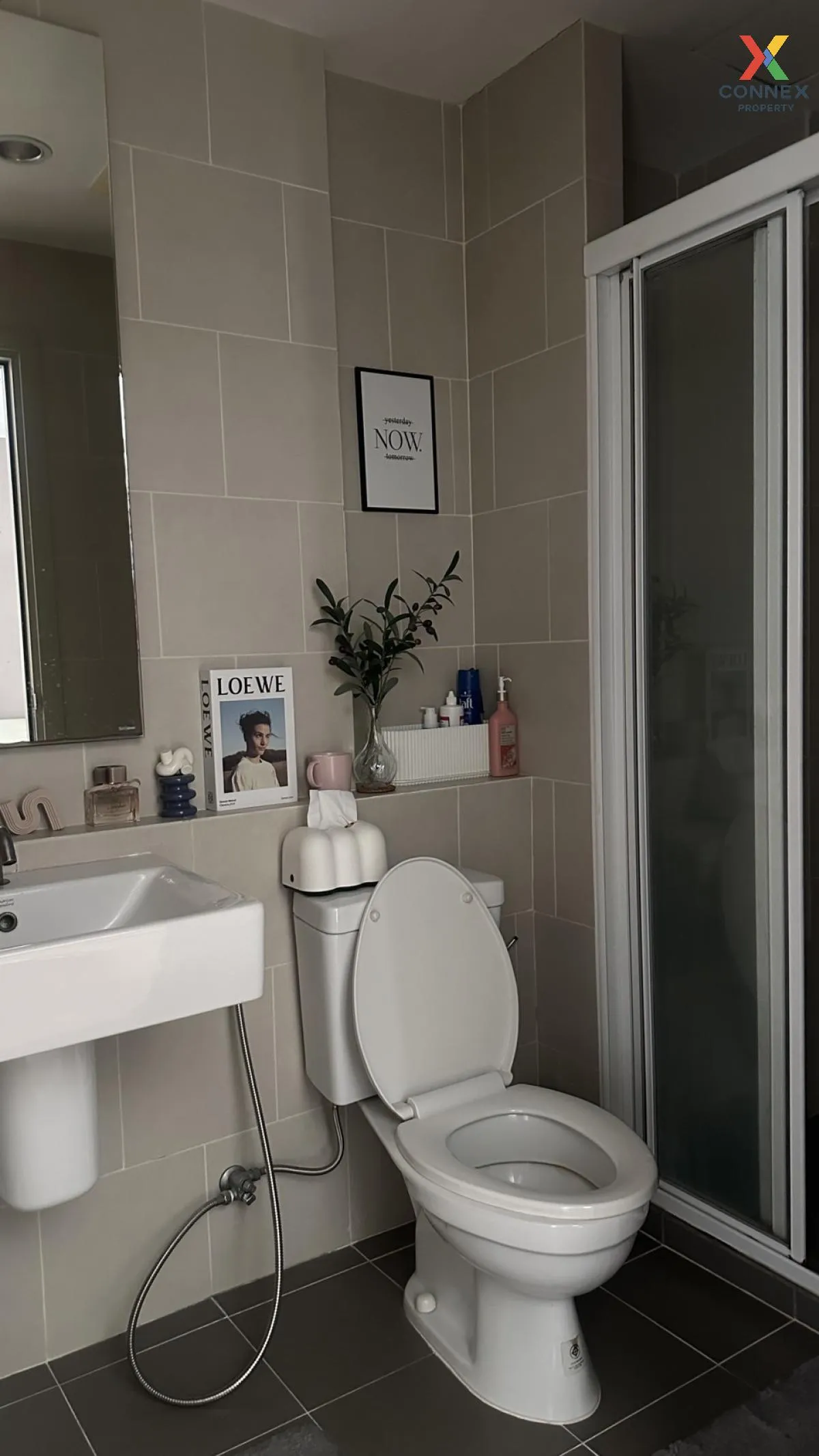 ขายคอนโด  เดอะ เบส พระราม 9 - รามคำแหง ARL-รามคำแหง หัวหมาก เขต บ ขายคอนโด  เดอะ เบส พระราม 9 - รามคำแหง ARL-รามคำแหง หัวหมาก เขต บ