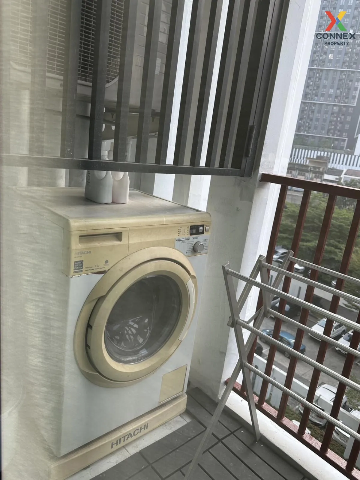 ขายคอนโด  เดอะ เบส พระราม 9 - รามคำแหง ARL-รามคำแหง หัวหมาก เขต บ ขายคอนโด  เดอะ เบส พระราม 9 - รามคำแหง ARL-รามคำแหง หัวหมาก เขต บ