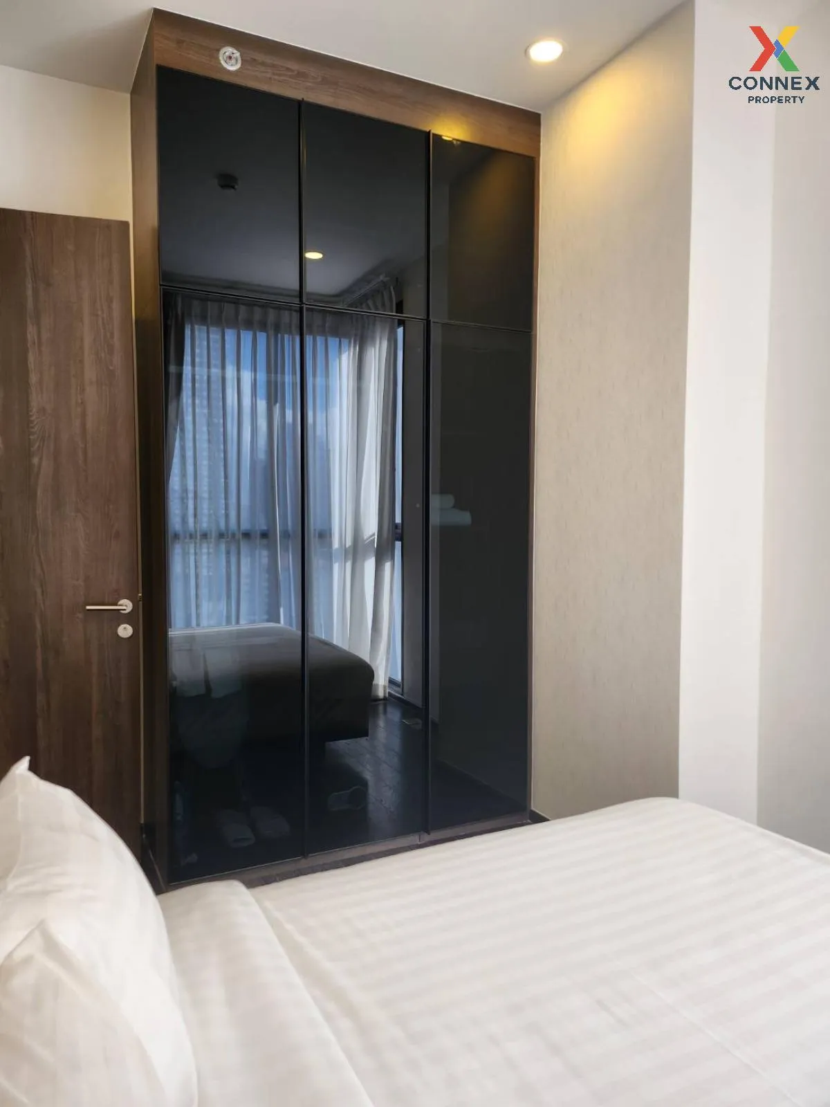 For Rent Condo , Park Origin Thonglor , BTS-Thong Lo , Khlong Tan