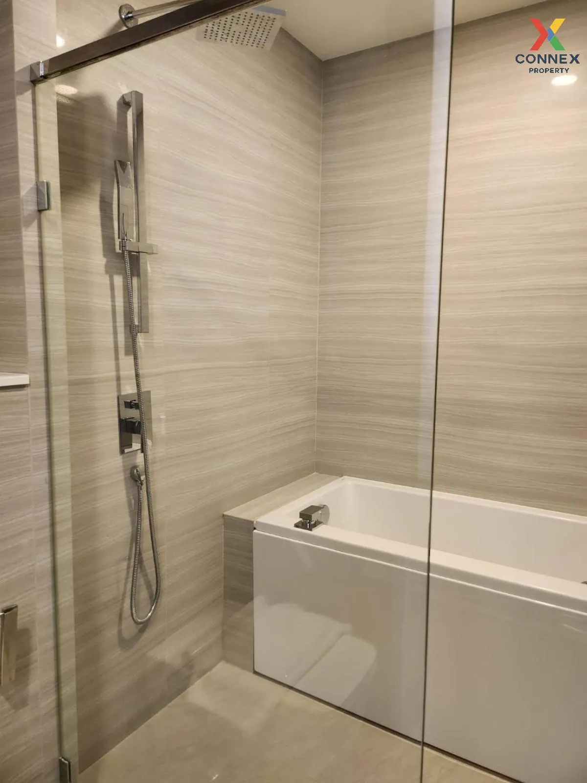For Rent Condo , Park Origin Thonglor , BTS-Thong Lo , Khlong Tan