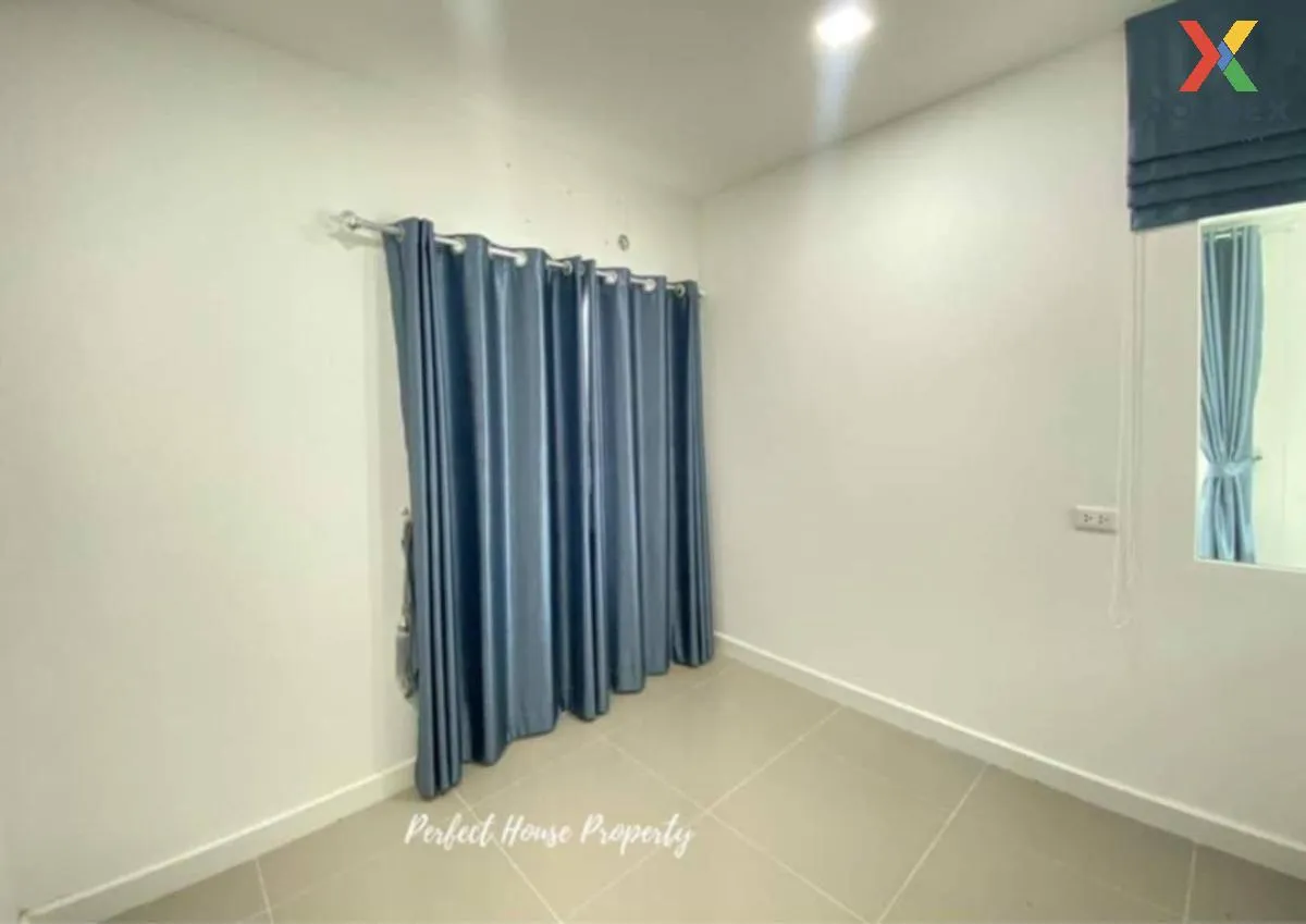 For Sale House , Golden Neo Ramintra - Wongwaen , Bang Chan , Khl