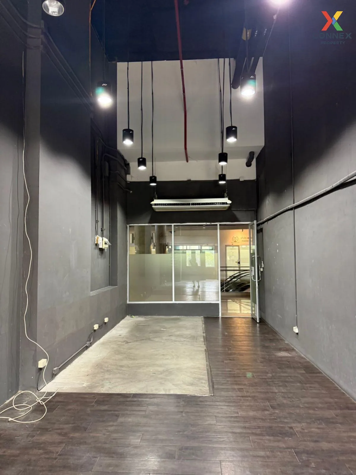 ขายคอนโด  ศุภาลัย ปาร์ค ศรีนครินทร์ MRT-ศรีอุดม (สายสีเหลือง) หนอ 2