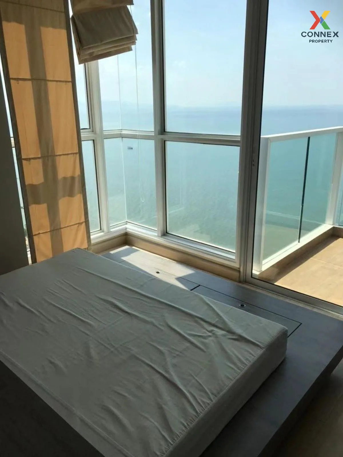 For Sale Condo , Cetus Beachfront Pattaya , Mueang Phata , Sattah 3