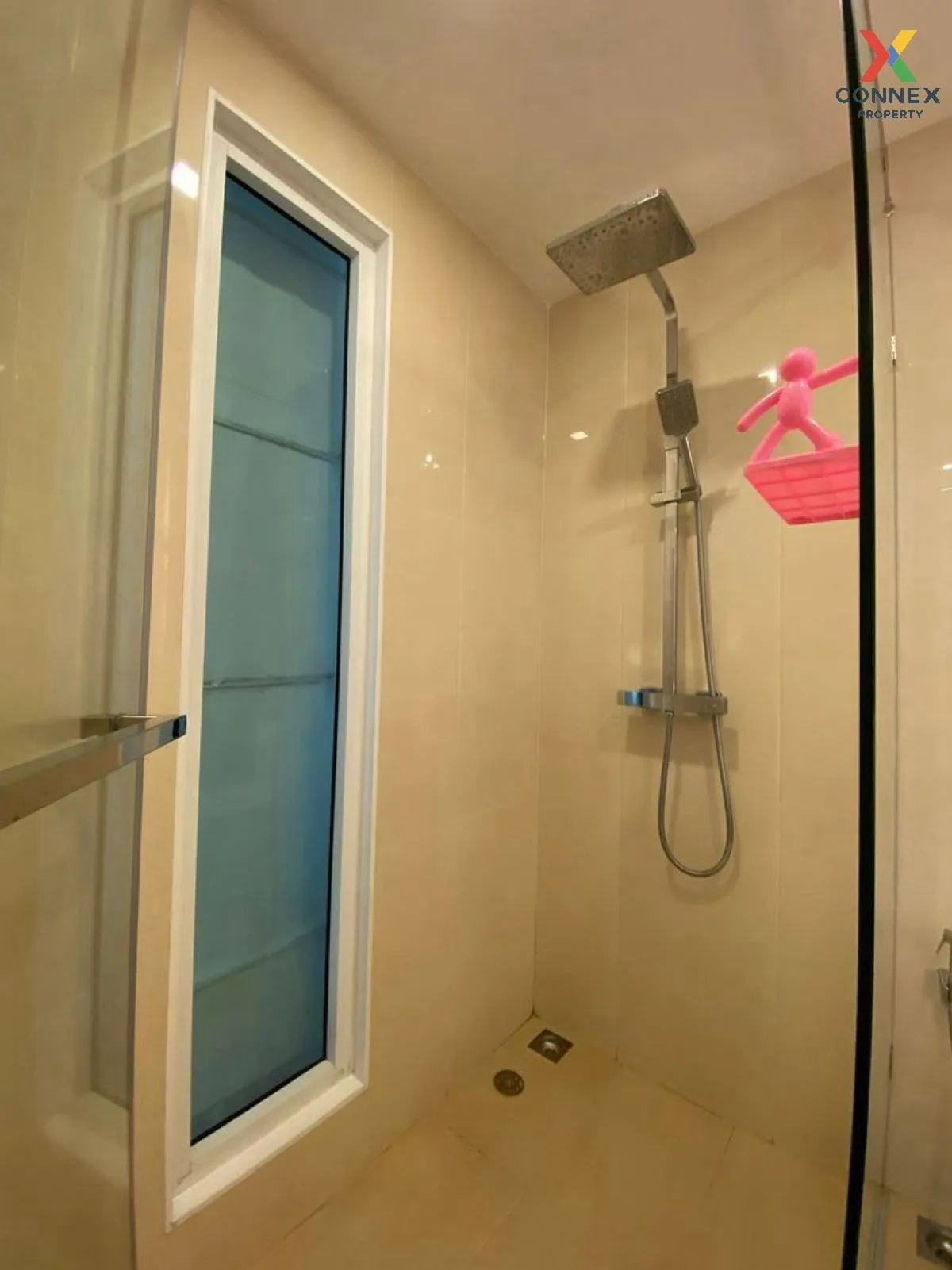 For Sale Condo , Olympus City Garden , Nong Prue , Bang Lamung ,  For Sale Condo , Olympus City Garden , Nong Prue , Bang Lamung ,