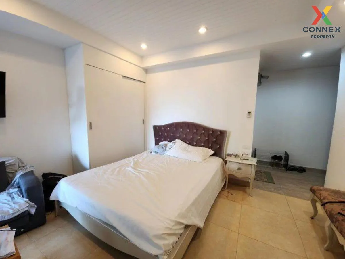For Sale Condo , The Club House , Nong Prue , Bang Lamung , Chon  4