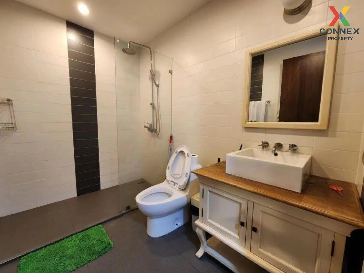 For Sale Condo , The Club House , Nong Prue , Bang Lamung , Chon 