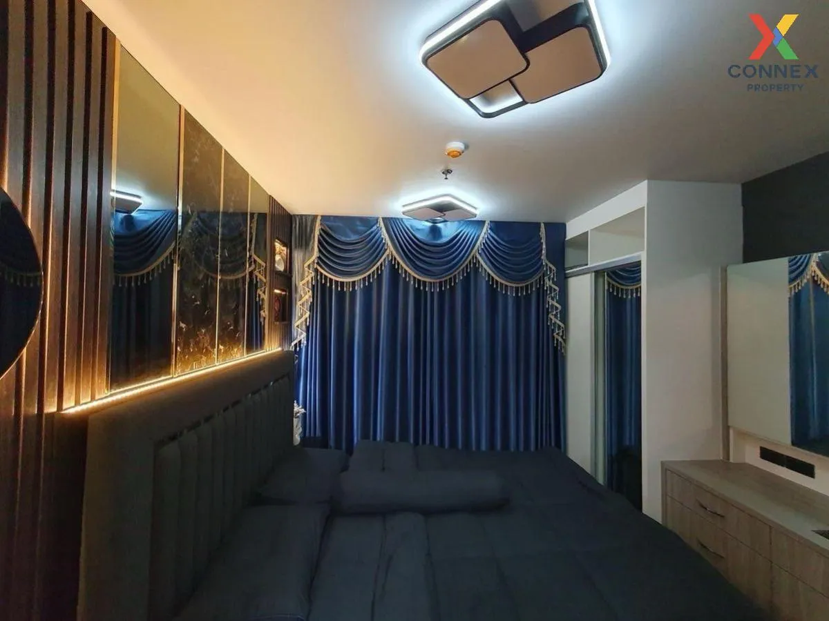 ขายคอนโด  ฟิวส์ จันทน์-สาทร ฺBTS-เซนต์หลุยส์ ทุ่งวัดดอน เขต สาทร  ขายคอนโด  ฟิวส์ จันทน์-สาทร ฺBTS-เซนต์หลุยส์ ทุ่งวัดดอน เขต สาทร  1