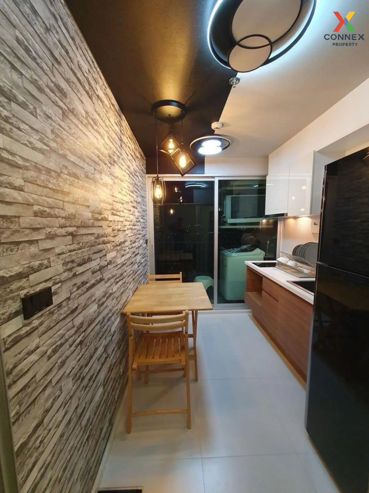 ขายคอนโด  ฟิวส์ จันทน์-สาทร ฺBTS-เซนต์หลุยส์ ทุ่งวัดดอน เขต สาทร  ขายคอนโด  ฟิวส์ จันทน์-สาทร ฺBTS-เซนต์หลุยส์ ทุ่งวัดดอน เขต สาทร