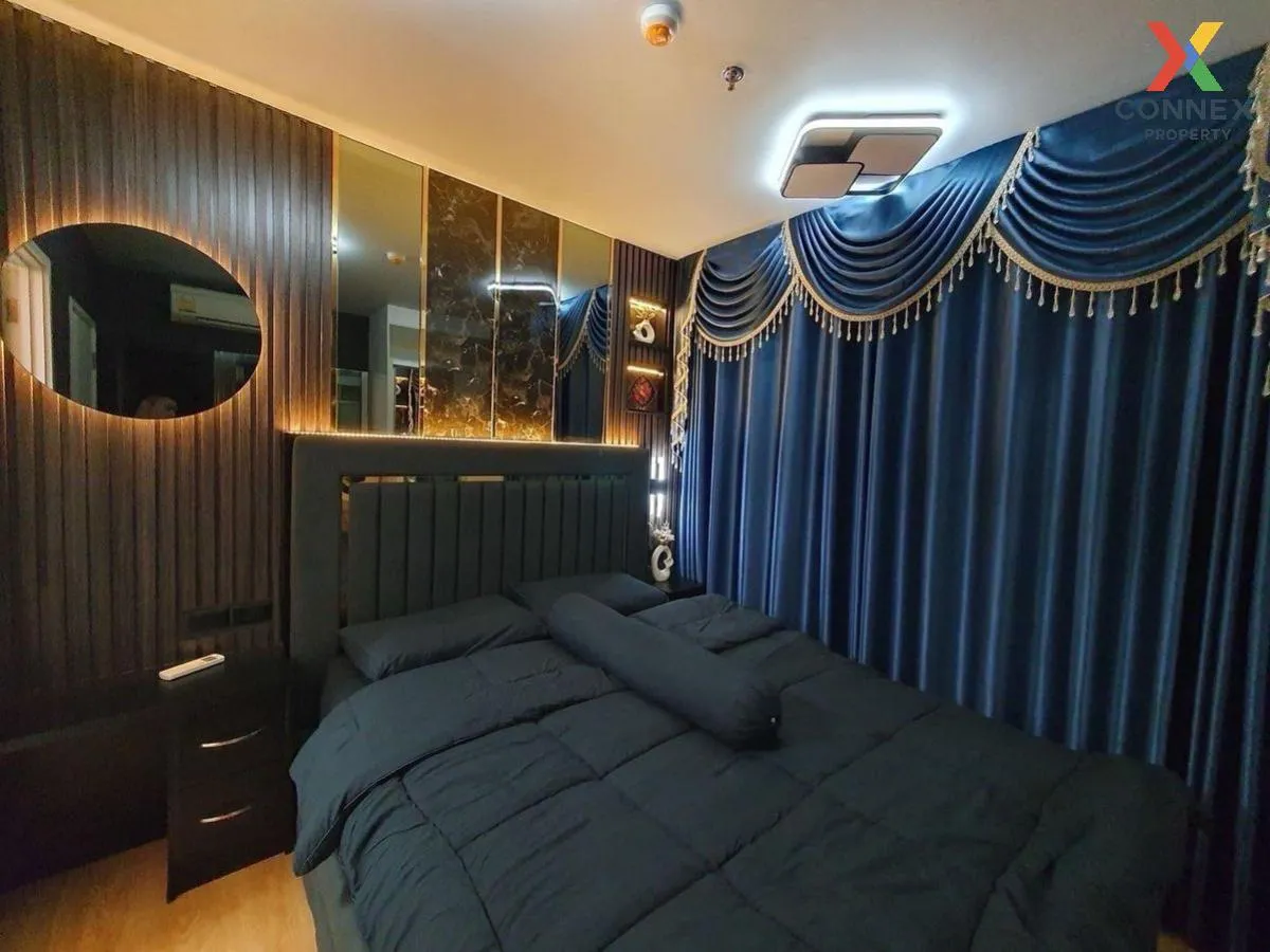 ขายคอนโด  ฟิวส์ จันทน์-สาทร ฺBTS-เซนต์หลุยส์ ทุ่งวัดดอน เขต สาทร  ขายคอนโด  ฟิวส์ จันทน์-สาทร ฺBTS-เซนต์หลุยส์ ทุ่งวัดดอน เขต สาทร