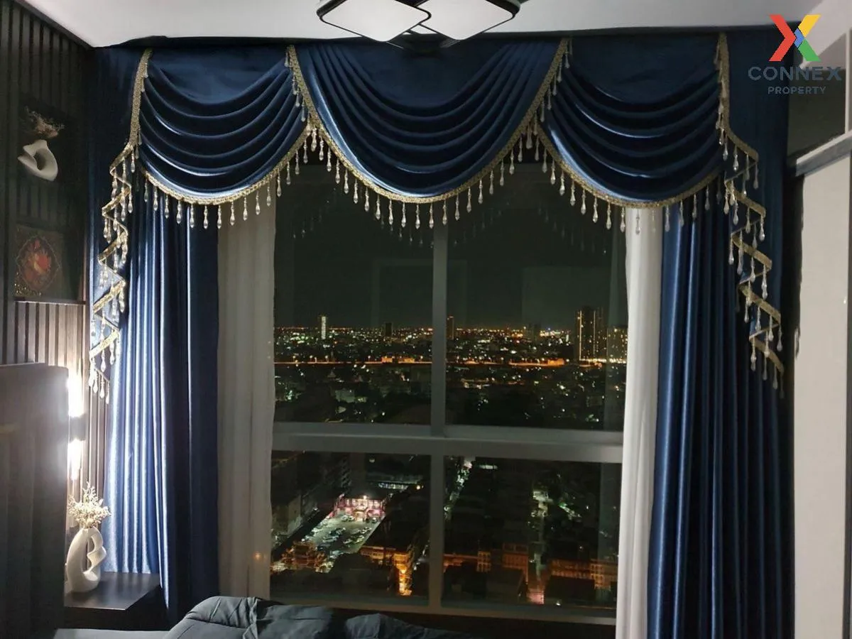 ขายคอนโด  ฟิวส์ จันทน์-สาทร ฺBTS-เซนต์หลุยส์ ทุ่งวัดดอน เขต สาทร  ขายคอนโด  ฟิวส์ จันทน์-สาทร ฺBTS-เซนต์หลุยส์ ทุ่งวัดดอน เขต สาทร