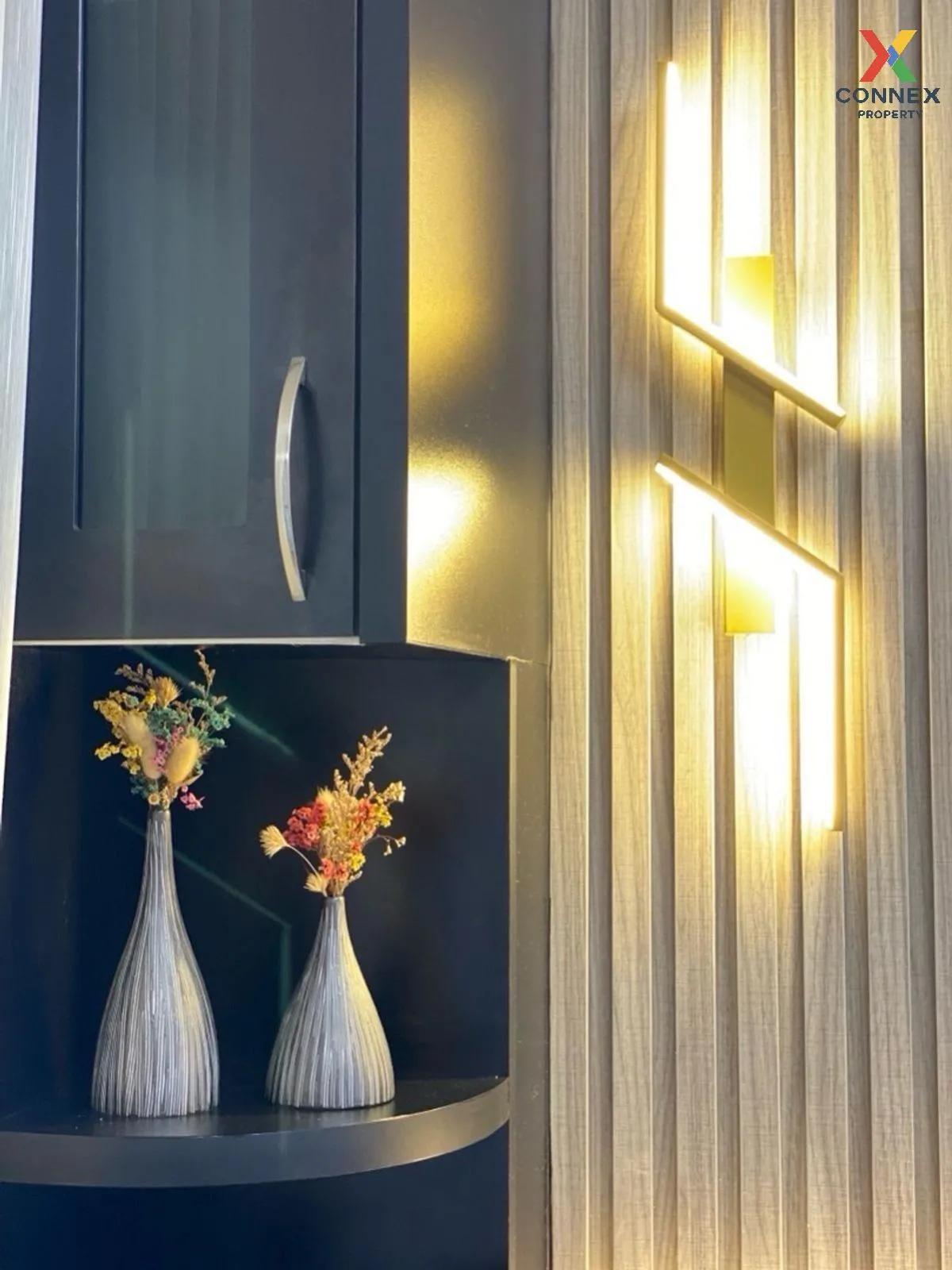 ขายคอนโด  ฟิวส์ จันทน์-สาทร ฺBTS-เซนต์หลุยส์ ทุ่งวัดดอน เขต สาทร  ขายคอนโด  ฟิวส์ จันทน์-สาทร ฺBTS-เซนต์หลุยส์ ทุ่งวัดดอน เขต สาทร