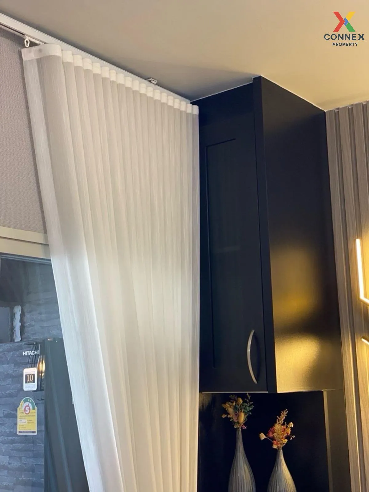 ขายคอนโด  ฟิวส์ จันทน์-สาทร ฺBTS-เซนต์หลุยส์ ทุ่งวัดดอน เขต สาทร  ขายคอนโด  ฟิวส์ จันทน์-สาทร ฺBTS-เซนต์หลุยส์ ทุ่งวัดดอน เขต สาทร