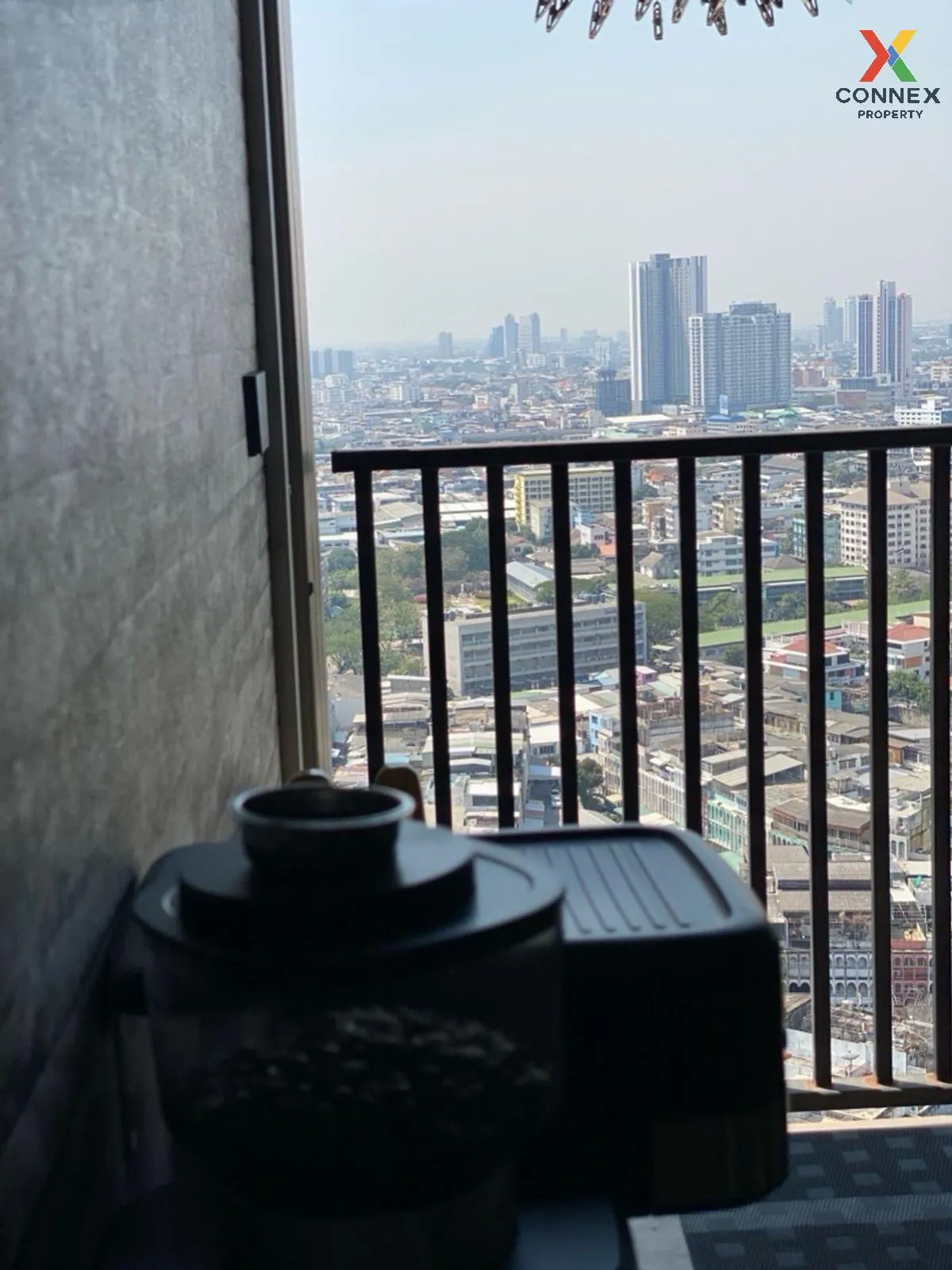 ขายคอนโด  ฟิวส์ จันทน์-สาทร ฺBTS-เซนต์หลุยส์ ทุ่งวัดดอน เขต สาทร  ขายคอนโด  ฟิวส์ จันทน์-สาทร ฺBTS-เซนต์หลุยส์ ทุ่งวัดดอน เขต สาทร