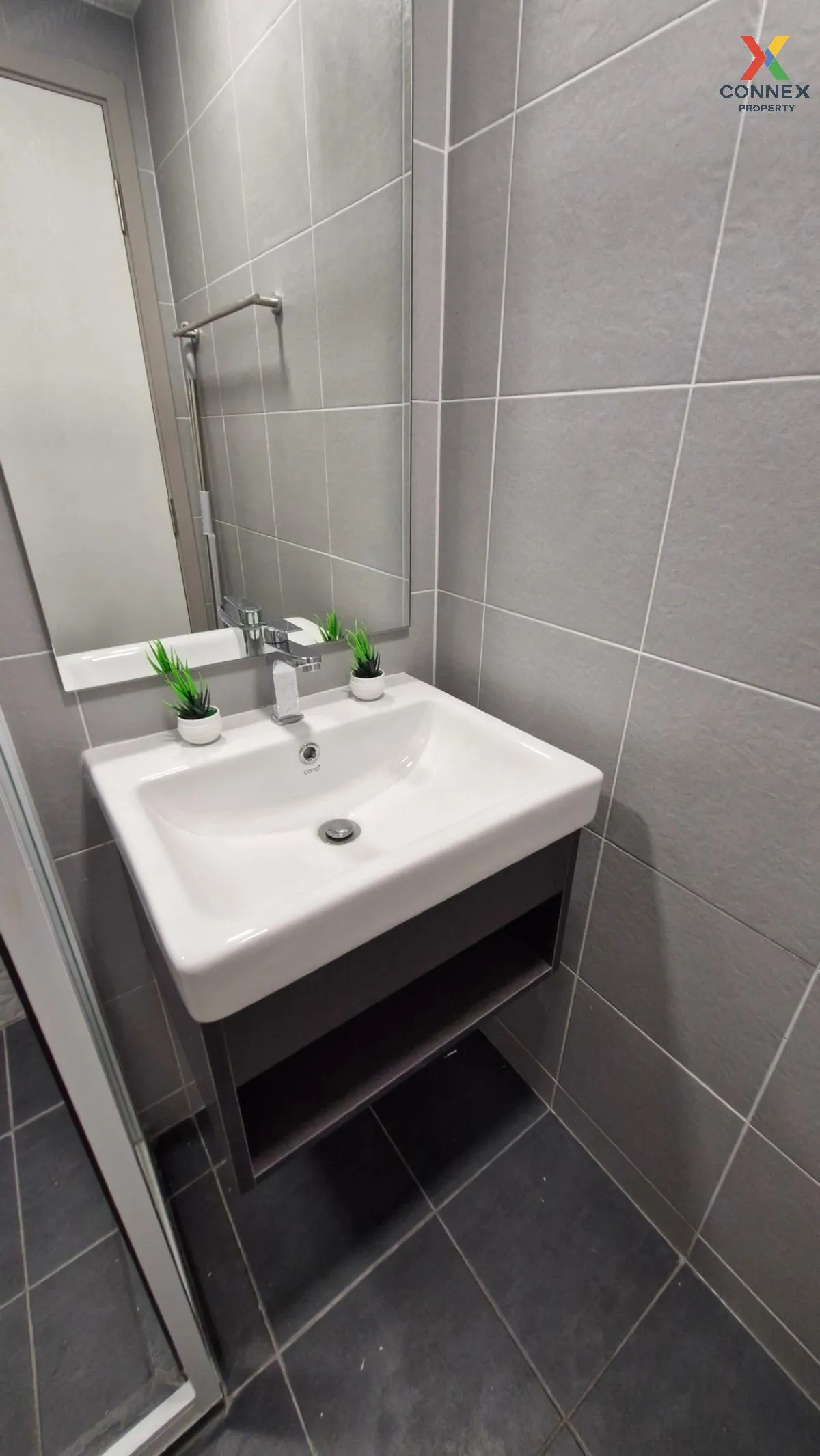 For Rent Condo , Kave Town Island , Khlong Nueng , khlong Luang ,