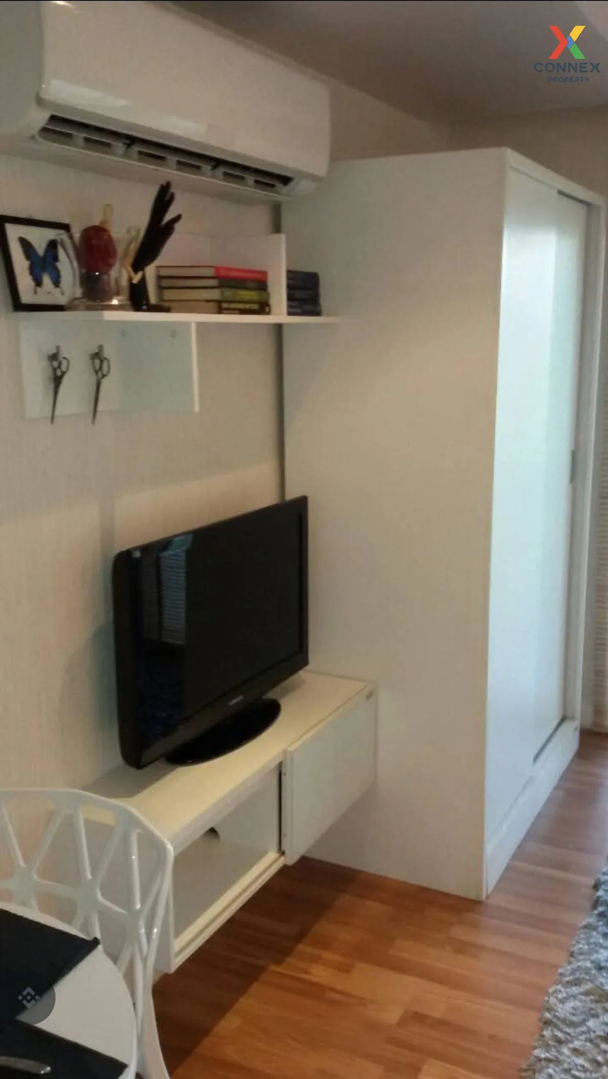 For Sale Condo , We Condo Ekkamai - Ramindra , Tha Raeng , Bang K 1