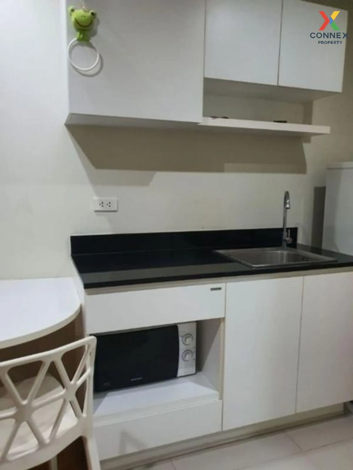 For Sale Condo , We Condo Ekkamai - Ramindra , Tha Raeng , Bang K 2