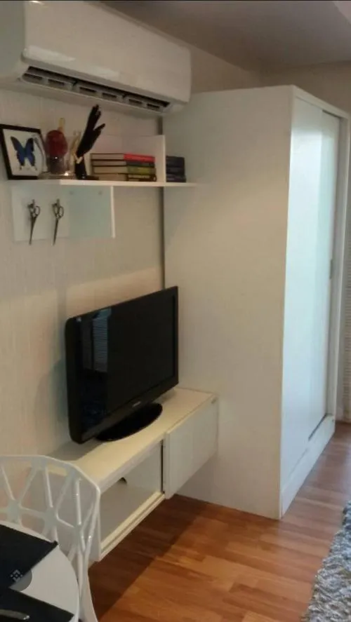 For Sale Condo , We Condo Ekkamai - Ramindra , Tha Raeng , Bang Khen , Bangkok , CX-128663