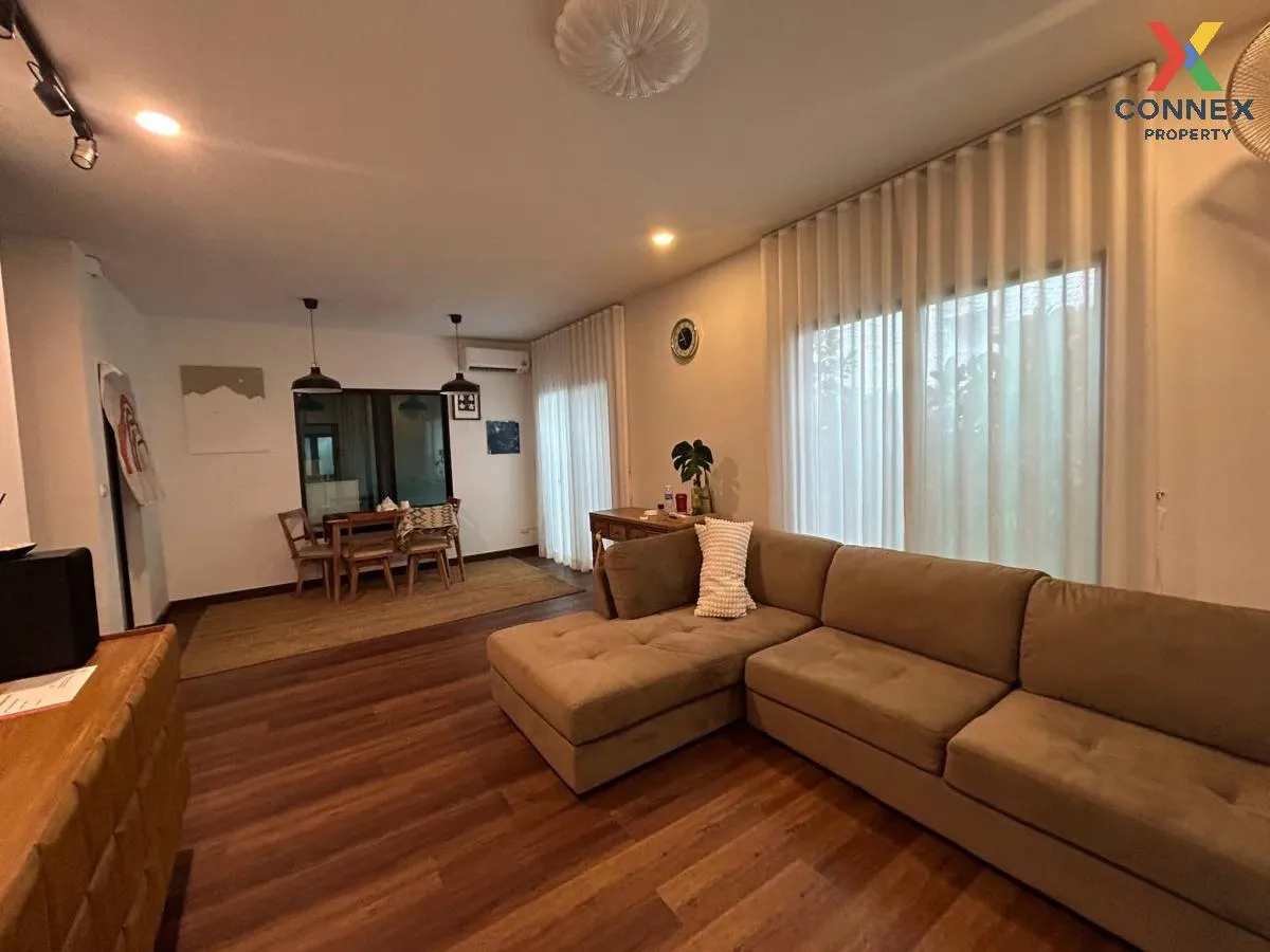 For Sale House , Kanasiri Wongwaen - Lumlukka , Bueng Kham Phoi ,