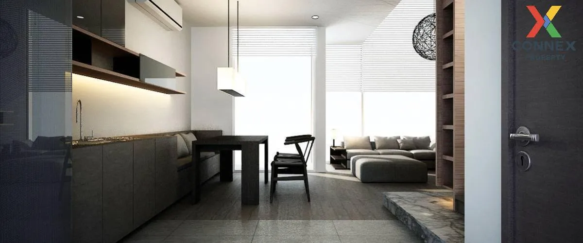 ขายคอนโด  วิลล่า ราชเทวี ดูเพล็กซ์ BTS-ราชเทวี ถนนพญาไท เขต ราชเท ขายคอนโด  วิลล่า ราชเทวี ดูเพล็กซ์ BTS-ราชเทวี ถนนพญาไท เขต ราชเท 3